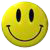 :iconm-sue-basher: