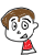 :iconm-t-tomes: