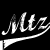 :iconm-t-z:
