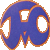:iconm-tac: