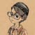 :iconm-tadena: