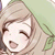:iconm-terranova: