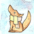 :iconm-the-lican: