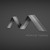:iconm-themes: