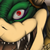 :iconm-thirteen: