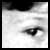 :iconm-tia: