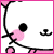 :iconm-tiya:
