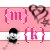 :iconm-to-k: