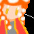 :iconm-toadette: