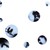 :iconm-tod: