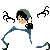 :iconm-tron: