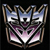 :iconm-tron: