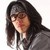 :iconm-twisted: