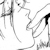 :iconm-u-l-t-iphasic: