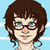 :iconm-uchiha: