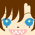 :iconm-uhhhh: