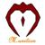 :iconm-unition: