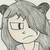 :iconm-unownplz: