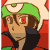 :iconm-ura-l: