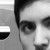 :iconm-vasiley: