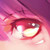 :iconm-velvetto: