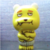 :iconm-verse-leo: