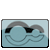 :iconm-w: