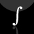 :iconm-war:
