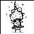 :iconm-washi: