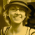 :iconm-waves: