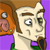 :iconm-wolf: