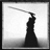 :iconm-wrath: