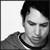 :iconm-wust: