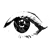 :iconm-ww: