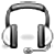 :iconm-x-c: