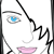 :iconm-x-r: