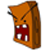 :iconm-x-y: