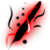 :iconm-y-k-a-e-l: