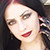 :iconm-y-z-a-r-e-e: