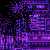 :iconm-y4k0: