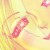 :iconm-yaser: