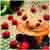 :iconm-ye: