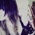 :iconm-yma: