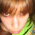 :iconm-yoo: