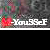 :iconm-youssef: