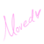 :iconM-YU: