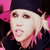:iconm-yu: