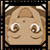 :iconm-yun: