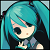 :iconm-z3r02five: