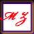 :iconm-zedan: